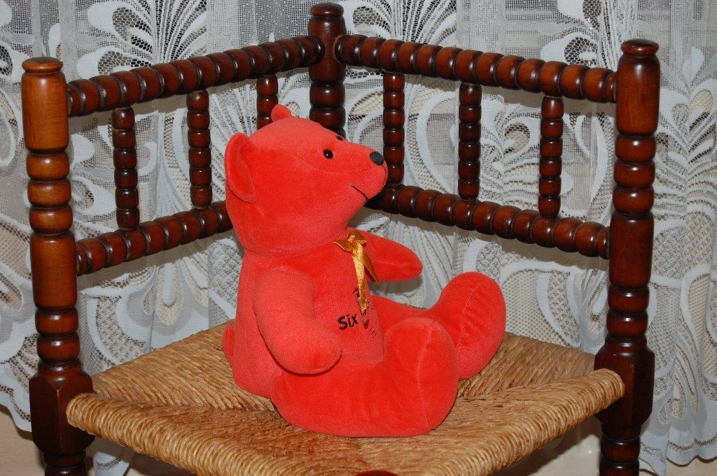 靴 uncle teddy bear  Rossendale Amazon.com: GUND Break a Leg Jr., Broken Leg Bear Get Well